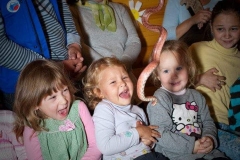 35943612_1734585329911486_6636012484236935168_n