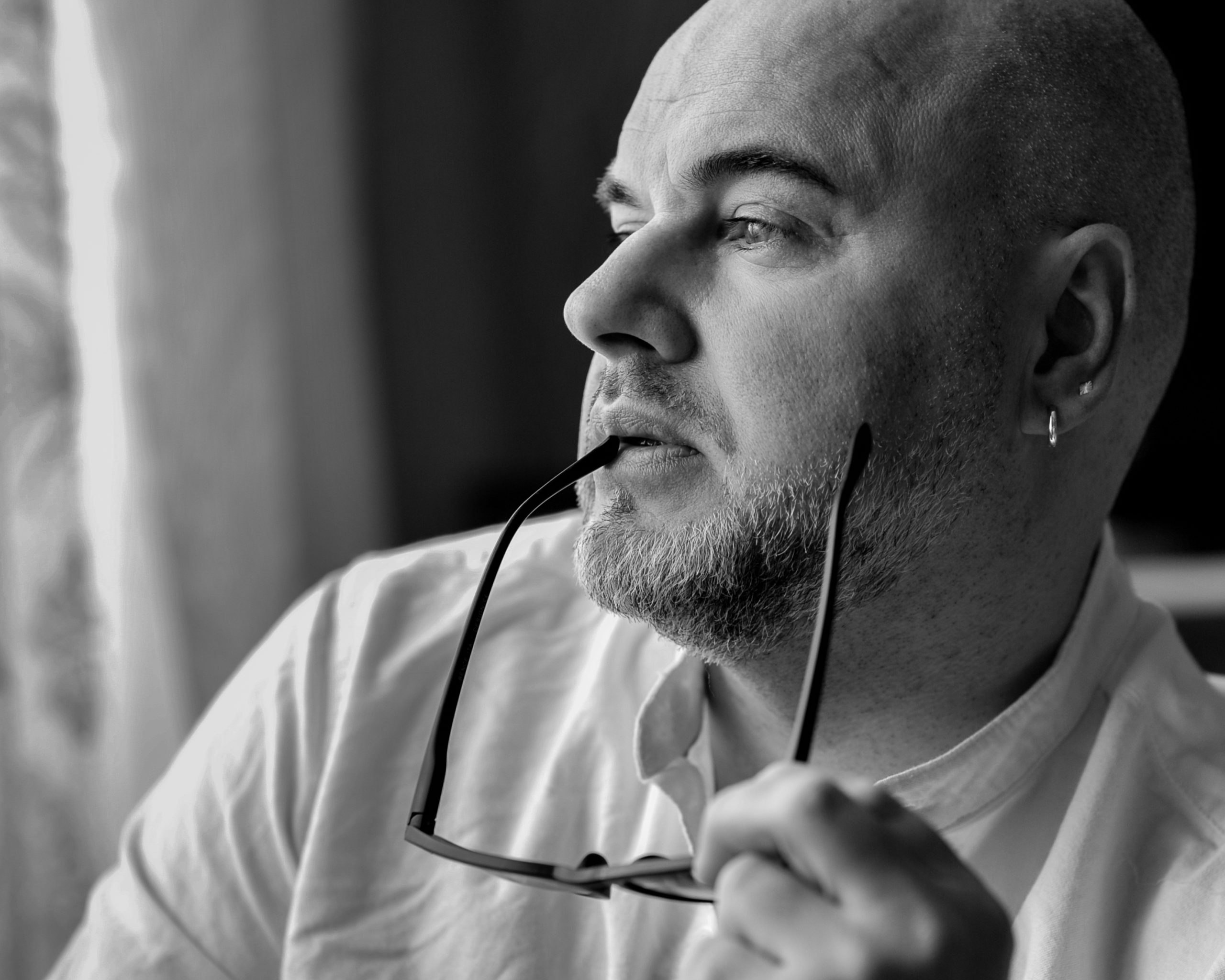 Максим Вельмут